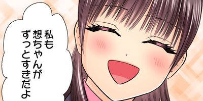 ����ʤΥ䥭������İ������ޤ�������105�ˡڥե륫�顼��