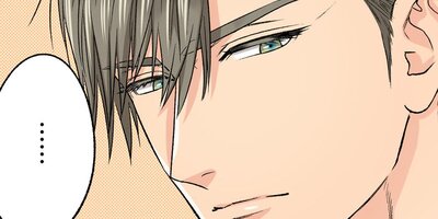 ����ʤΥ䥭������İ������ޤ�������106�ˡڥե륫�顼��