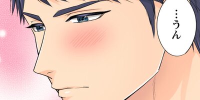 ����ʤΥ䥭������İ������ޤ�������108�ˡڥե륫�顼��