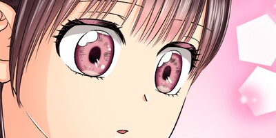 ����ʤΥ䥭������İ������ޤ�������109�ˡڥե륫�顼��