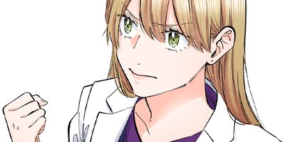 �������쥷�˰�����Ƥ��ޤ��ޤ�����1�ˡڥե륫�顼��