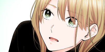 �������쥷�˰�����Ƥ��ޤ��ޤ�����2�ˡڥե륫�顼��