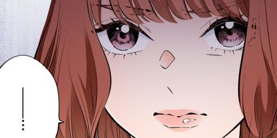 �������쥷�˰�����Ƥ��ޤ��ޤ�����4�ˡڥե륫�顼��