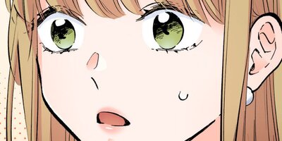 �������쥷�˰�����Ƥ��ޤ��ޤ�����5�ˡڥե륫�顼��