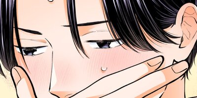 �������쥷�˰�����Ƥ��ޤ��ޤ�����6�ˡڥե륫�顼��