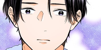 �������쥷�˰�����Ƥ��ޤ��ޤ�����7�ˡڥե륫�顼��