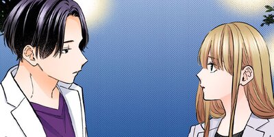 �������쥷�˰�����Ƥ��ޤ��ޤ�����9�ˡڥե륫�顼��