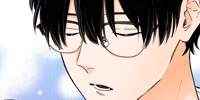 �������쥷�˰�����Ƥ��ޤ��ޤ�����10�ˡڥե륫�顼��