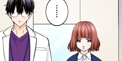 �������쥷�˰�����Ƥ��ޤ��ޤ�����11�ˡڥե륫�顼��