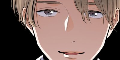 �������쥷�˰�����Ƥ��ޤ��ޤ�����20�ˡڥե륫�顼��