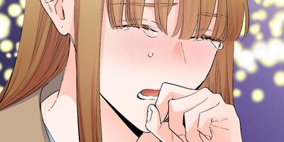 �������쥷�˰�����Ƥ��ޤ��ޤ�����23�ˡڥե륫�顼��