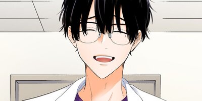 �������쥷�˰�����Ƥ��ޤ��ޤ�����25�ˡڥե륫�顼��