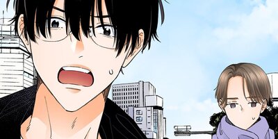 �������쥷�˰�����Ƥ��ޤ��ޤ�����26�ˡڥե륫�顼��