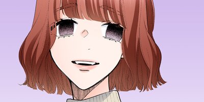 �������쥷�˰�����Ƥ��ޤ��ޤ�����29�ˡڥե륫�顼��