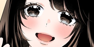 �������쥷�˰�����Ƥ��ޤ��ޤ�����31�ˡڥե륫�顼��