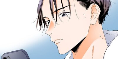 �������쥷�˰�����Ƥ��ޤ��ޤ�����34�ˡڥե륫�顼��