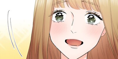 �������쥷�˰�����Ƥ��ޤ��ޤ�����38�ˡڥե륫�顼��