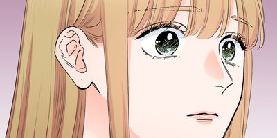 �������쥷�˰�����Ƥ��ޤ��ޤ�����40�ˡڥե륫�顼��