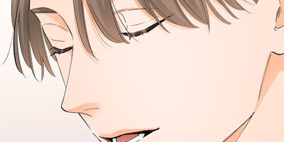 �������쥷�˰�����Ƥ��ޤ��ޤ�����41�ˡڥե륫�顼��