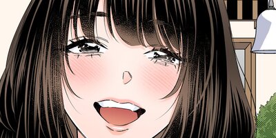 �������쥷�˰�����Ƥ��ޤ��ޤ�����46�ˡڥե륫�顼��