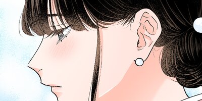 �������쥷�˰�����Ƥ��ޤ��ޤ�����50�ˡڥե륫�顼��