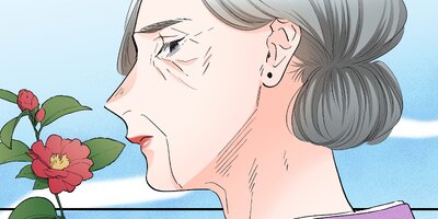 �������쥷�˰�����Ƥ��ޤ��ޤ�����51�ˡڥե륫�顼��