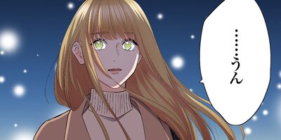 �������쥷�˰�����Ƥ��ޤ��ޤ�����54�ˡڥե륫�顼��