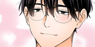 �������쥷�˰�����Ƥ��ޤ��ޤ�����57�ˡڥե륫�顼��