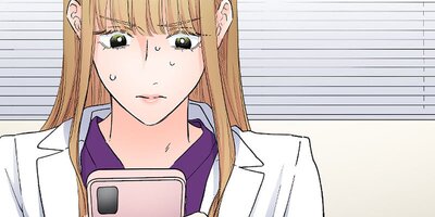 �������쥷�˰�����Ƥ��ޤ��ޤ�����58�ˡڥե륫�顼��