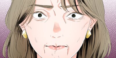 �������쥷�˰�����Ƥ��ޤ��ޤ�����59�ˡڥե륫�顼��