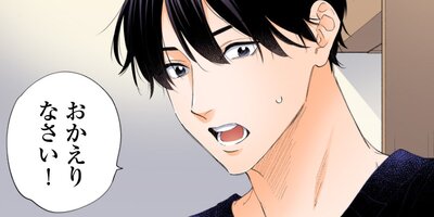 �������쥷�˰�����Ƥ��ޤ��ޤ�����60�ˡڥե륫�顼��