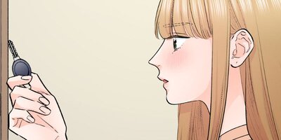 �������쥷�˰�����Ƥ��ޤ��ޤ�����62�ˡڥե륫�顼��