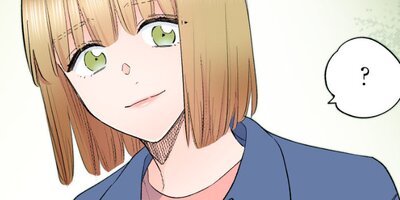 �������쥷�˰�����Ƥ��ޤ��ޤ�����65�ˡڥե륫�顼��