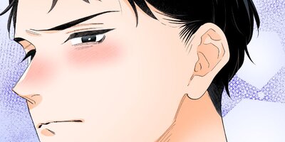 �������쥷�˰�����Ƥ��ޤ��ޤ�����66�ˡڥե륫�顼��