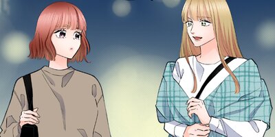 �������쥷�˰�����Ƥ��ޤ��ޤ�����68�ˡڥե륫�顼��