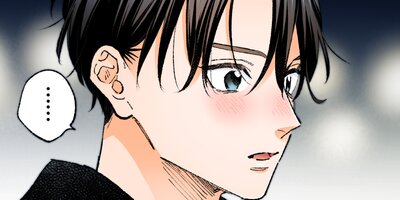 �������쥷�˰�����Ƥ��ޤ��ޤ�����71�ˡڥե륫�顼��