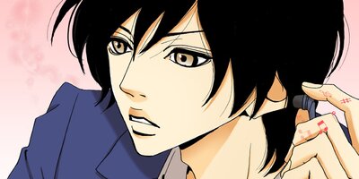 ������ �٥åɤ�ͧã���ˤˤʤä���1�ˡڥե륫�顼��