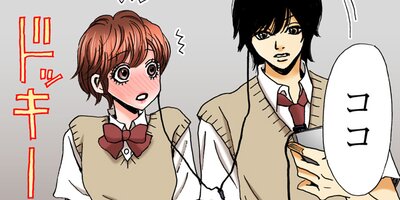 ������ �٥åɤ�ͧã���ˤˤʤä���2�ˡڥե륫�顼��