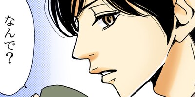 ������ �٥åɤ�ͧã���ˤˤʤä���3�ˡڥե륫�顼��