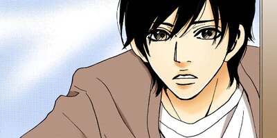 ������ �٥åɤ�ͧã���ˤˤʤä���4�ˡڥե륫�顼��