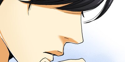 ������ �٥åɤ�ͧã���ˤˤʤä���7�ˡڥե륫�顼��