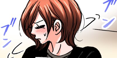 ������ �٥åɤ�ͧã���ˤˤʤä���8�ˡڥե륫�顼��