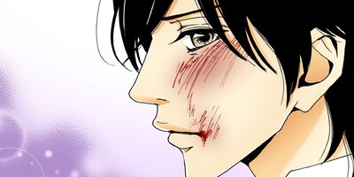 ������ �٥åɤ�ͧã���ˤˤʤä���9�ˡڥե륫�顼��