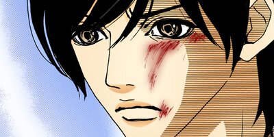 ������ �٥åɤ�ͧã���ˤˤʤä���11�ˡڥե륫�顼��