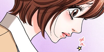 ������ �٥åɤ�ͧã���ˤˤʤä���12�ˡڥե륫�顼��