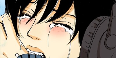 ������ �٥åɤ�ͧã���ˤˤʤä���14�ˡڥե륫�顼��