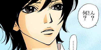 ������ �٥åɤ�ͧã���ˤˤʤä���15�ˡڥե륫�顼��