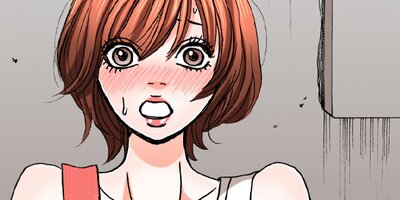 ������ �٥åɤ�ͧã���ˤˤʤä���16�ˡڥե륫�顼��