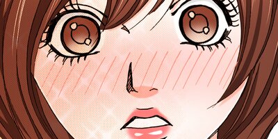 ������ �٥åɤ�ͧã���ˤˤʤä���18�ˡڥե륫�顼��