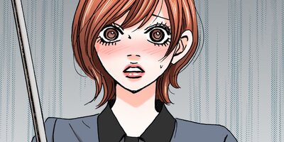 ������ �٥åɤ�ͧã���ˤˤʤä���19�ˡڥե륫�顼��